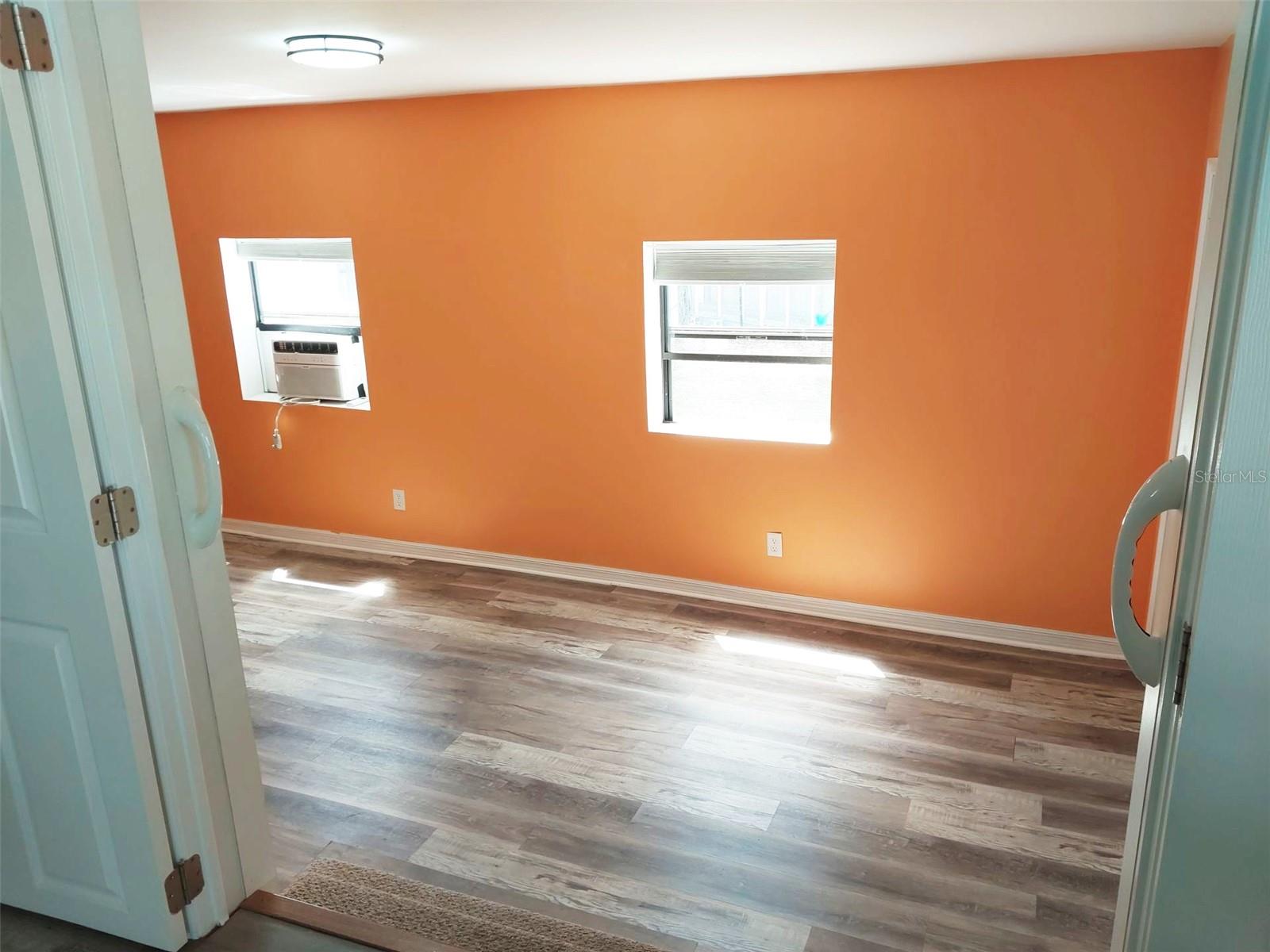 CASA ONECO MOBILEHOME - Residential