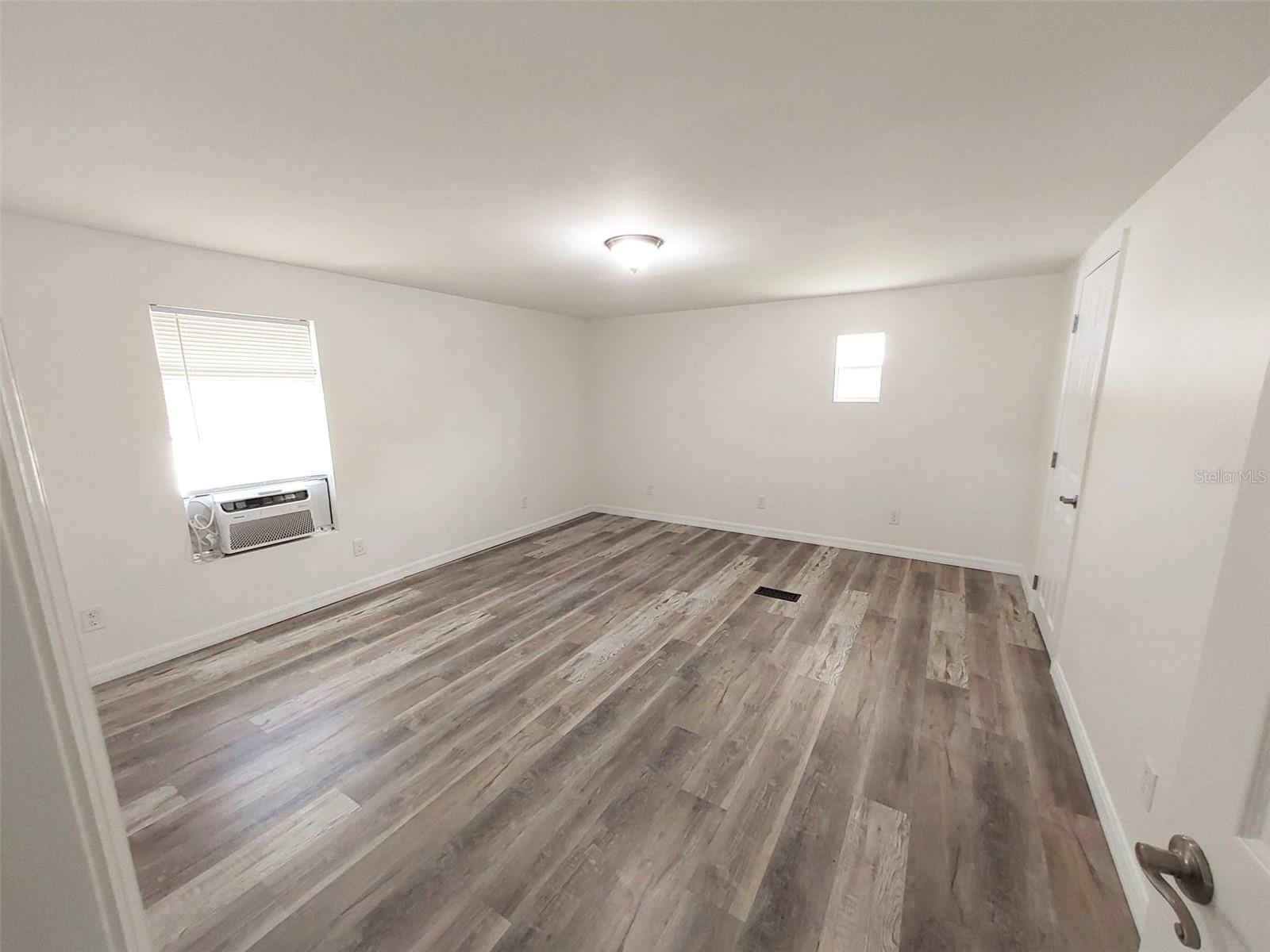 CASA ONECO MOBILEHOME - Residential