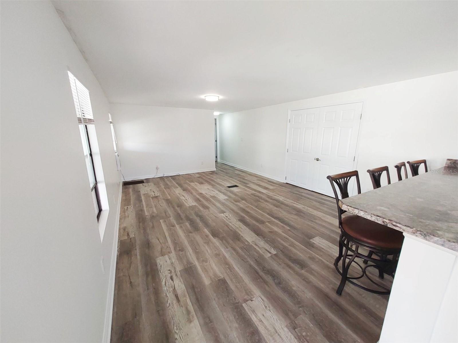 CASA ONECO MOBILEHOME - Residential