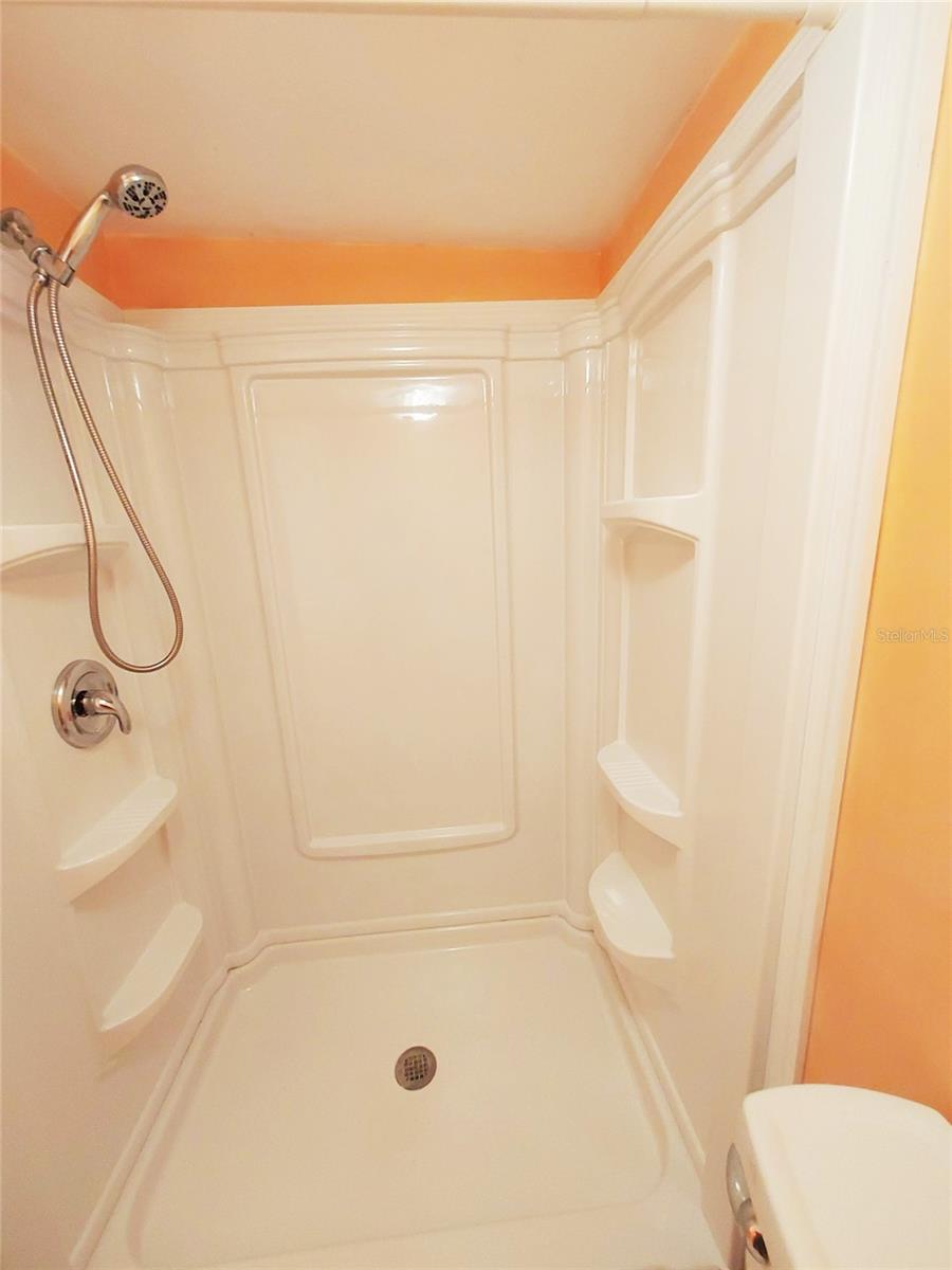 CASA ONECO MOBILEHOME - Residential