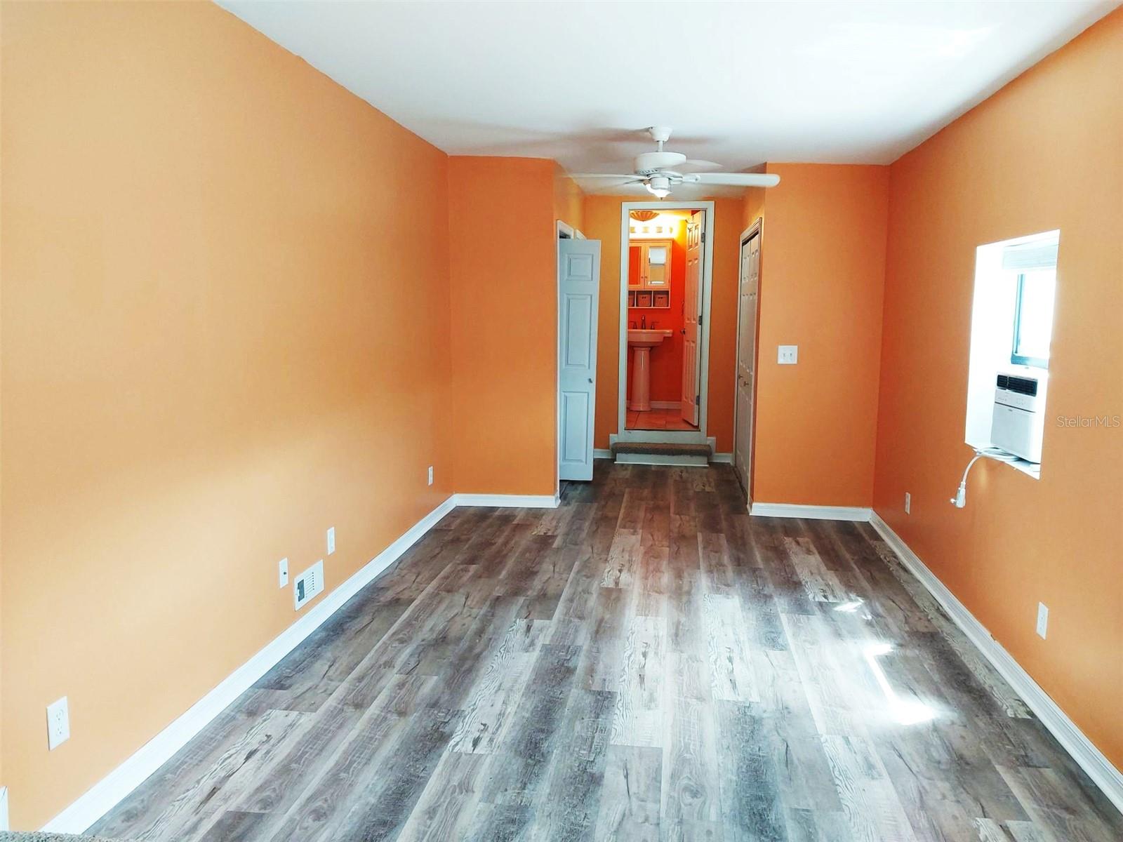 CASA ONECO MOBILEHOME - Residential