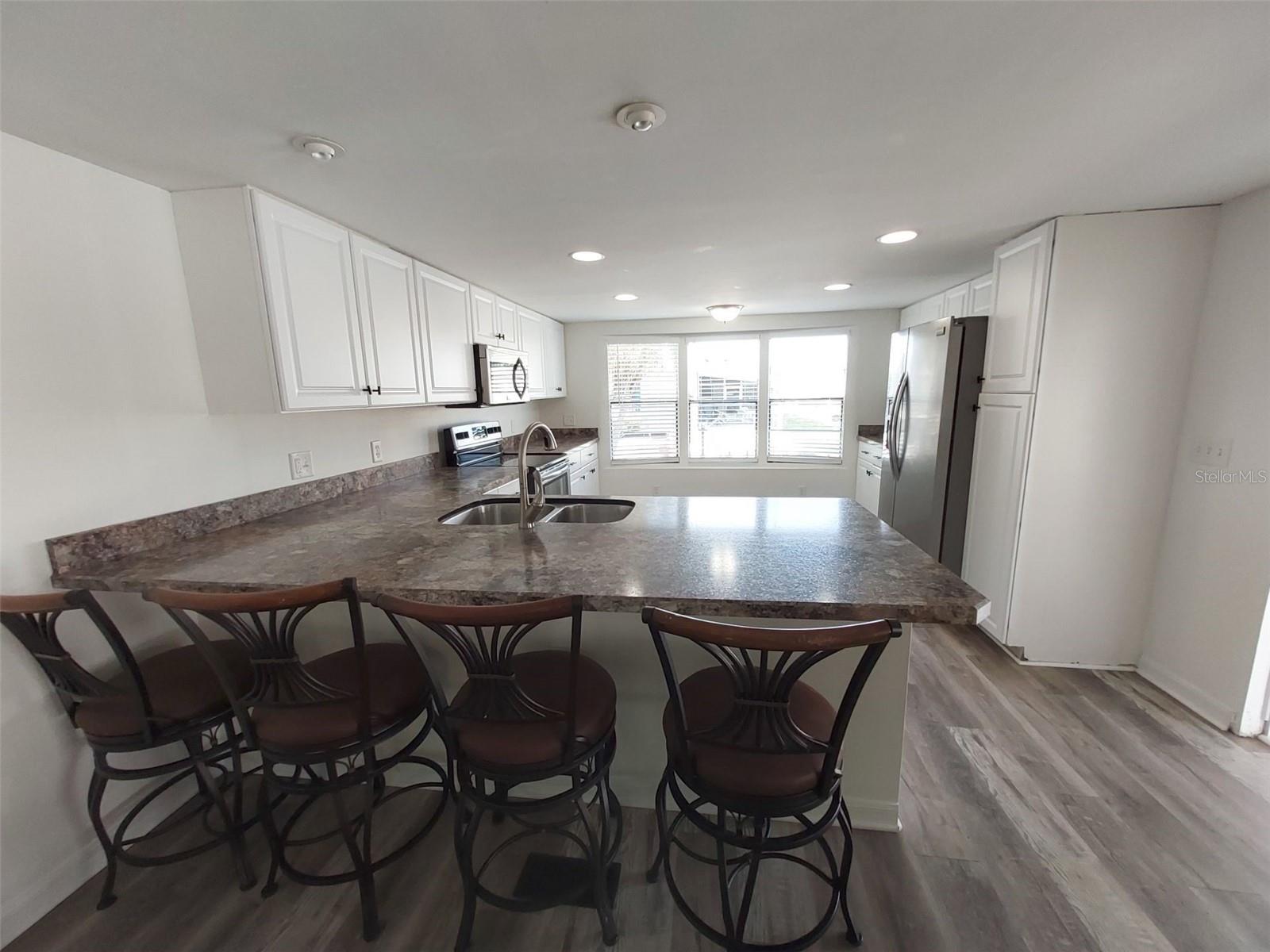 CASA ONECO MOBILEHOME - Residential