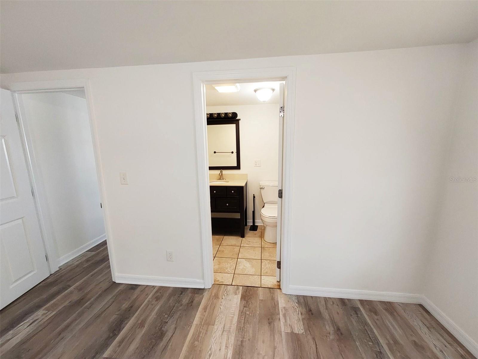 CASA ONECO MOBILEHOME - Residential