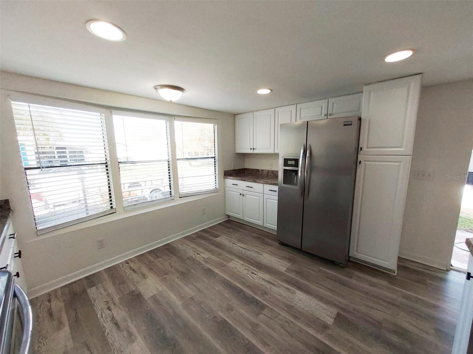 CASA ONECO MOBILEHOME - Residential