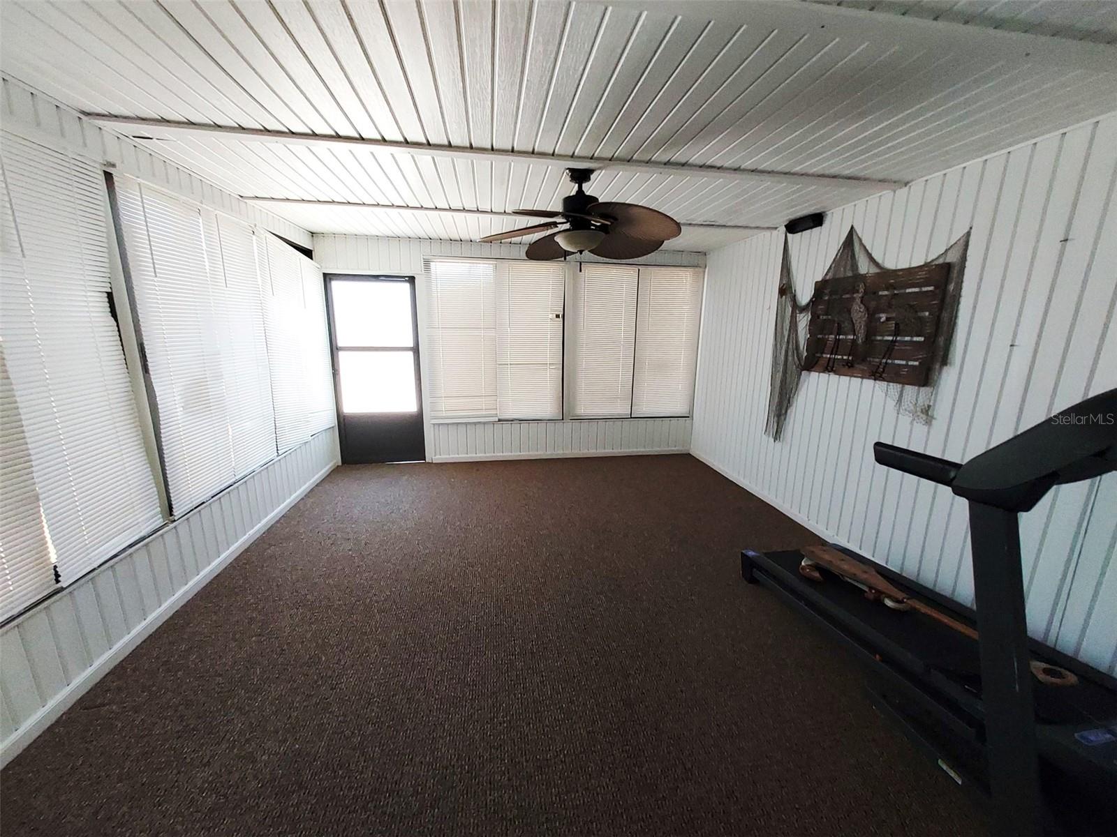 CASA ONECO MOBILEHOME - Residential