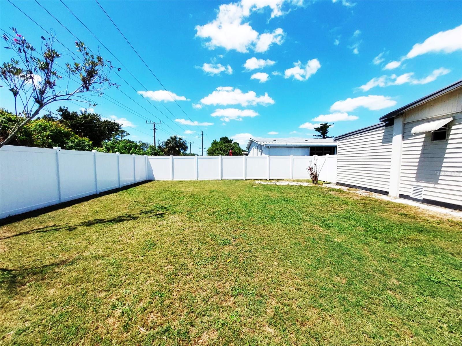 CASA ONECO MOBILEHOME - Residential