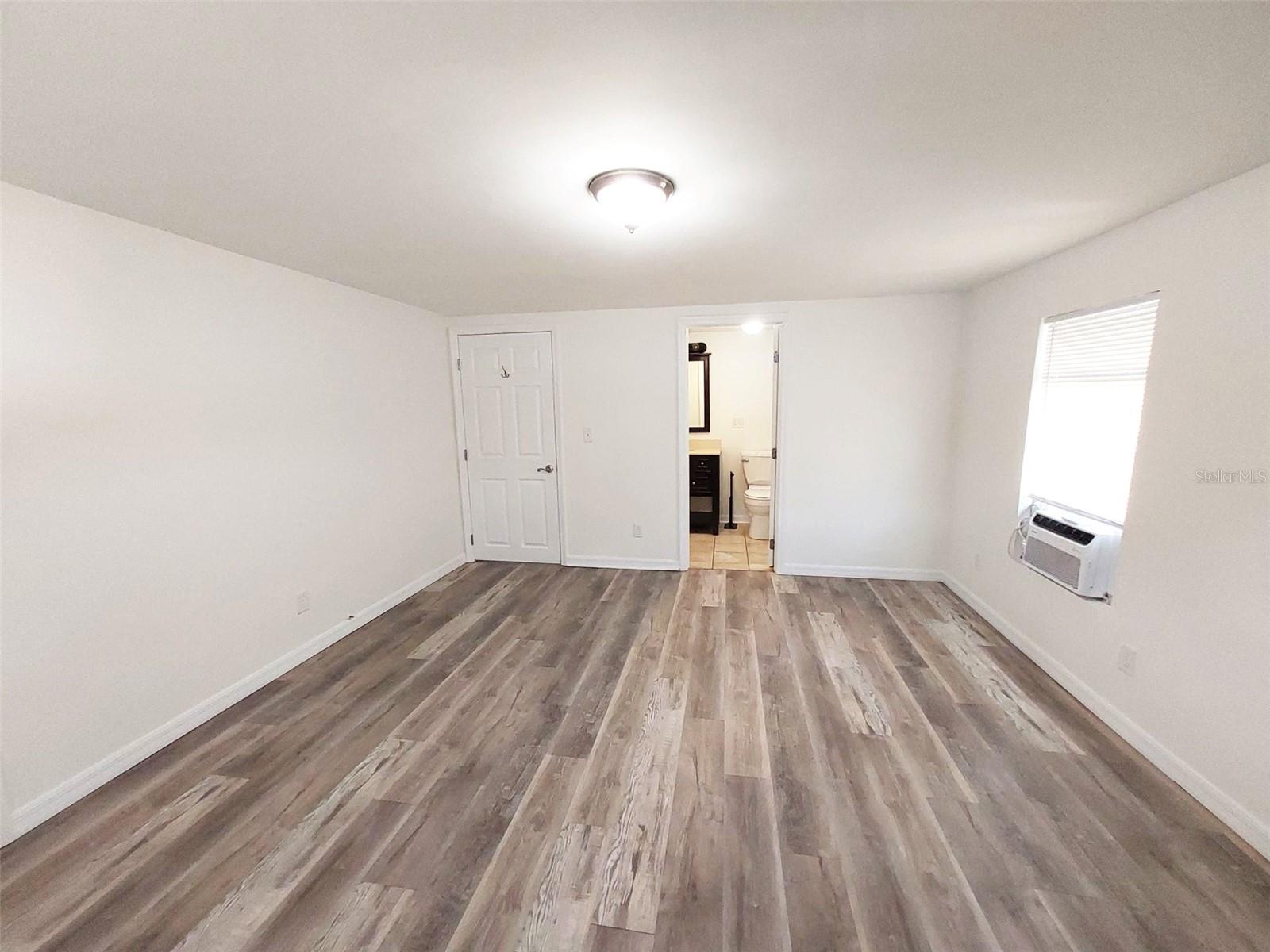 CASA ONECO MOBILEHOME - Residential