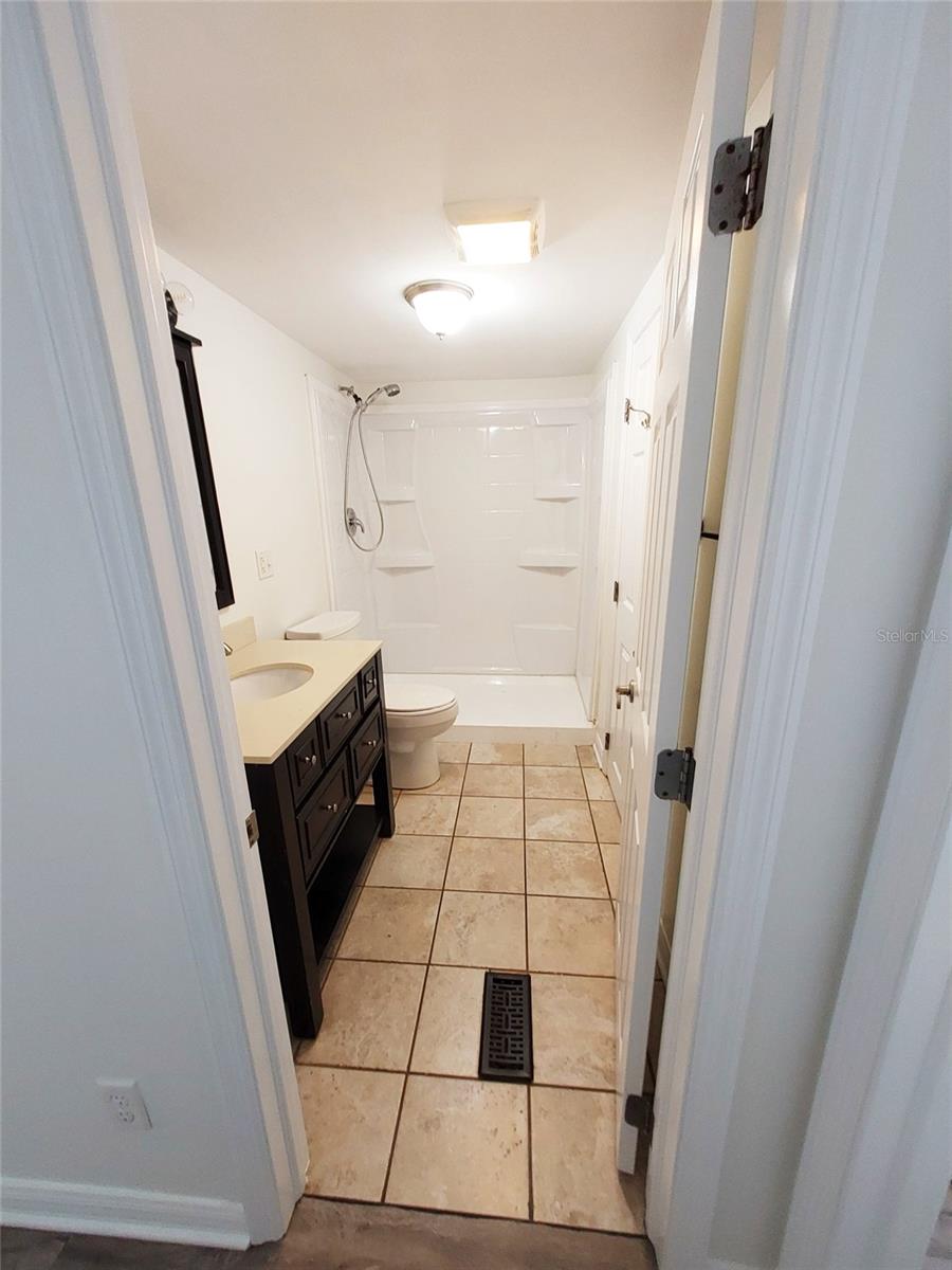 CASA ONECO MOBILEHOME - Residential