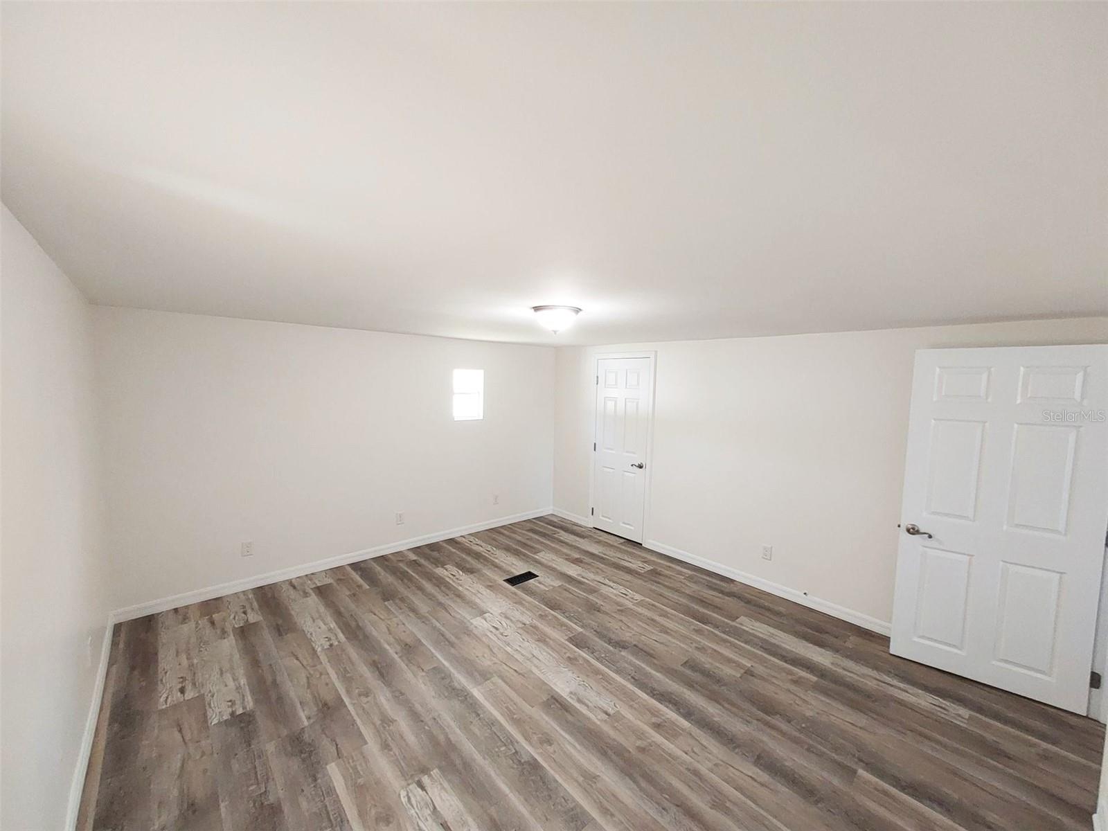 CASA ONECO MOBILEHOME - Residential