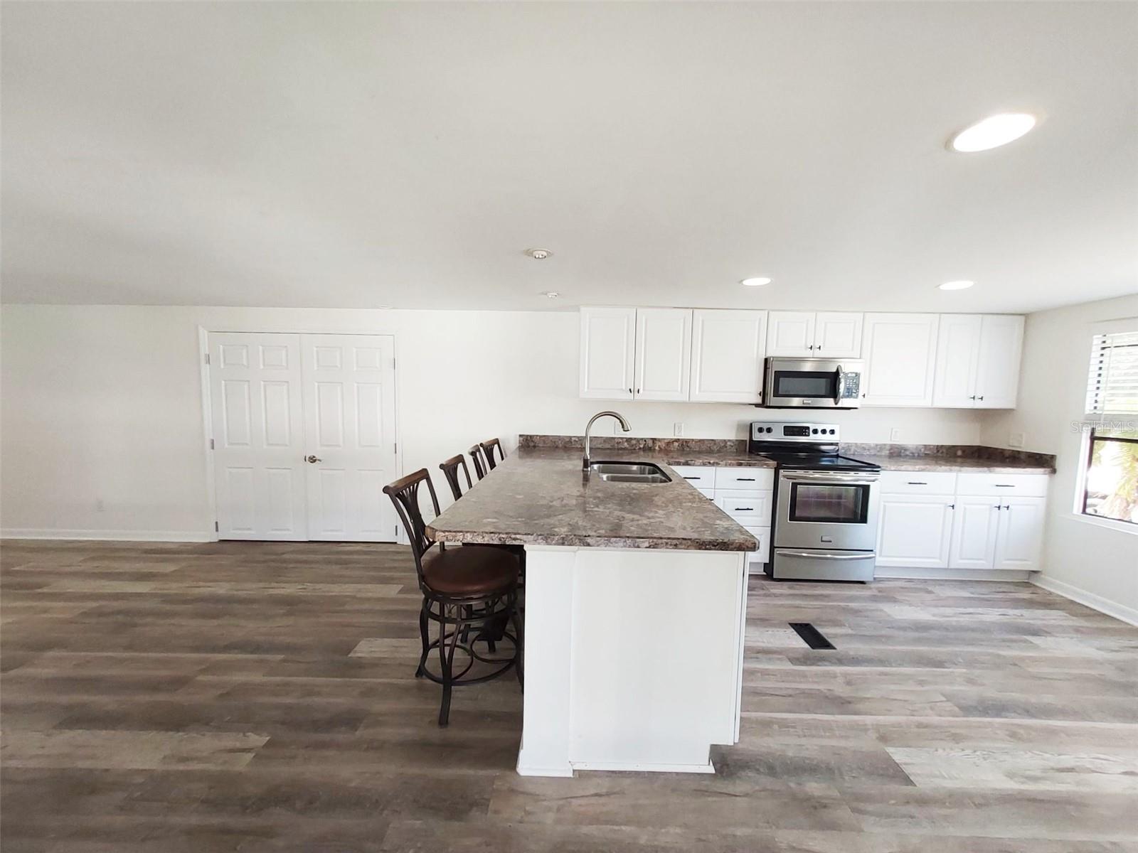 CASA ONECO MOBILEHOME - Residential