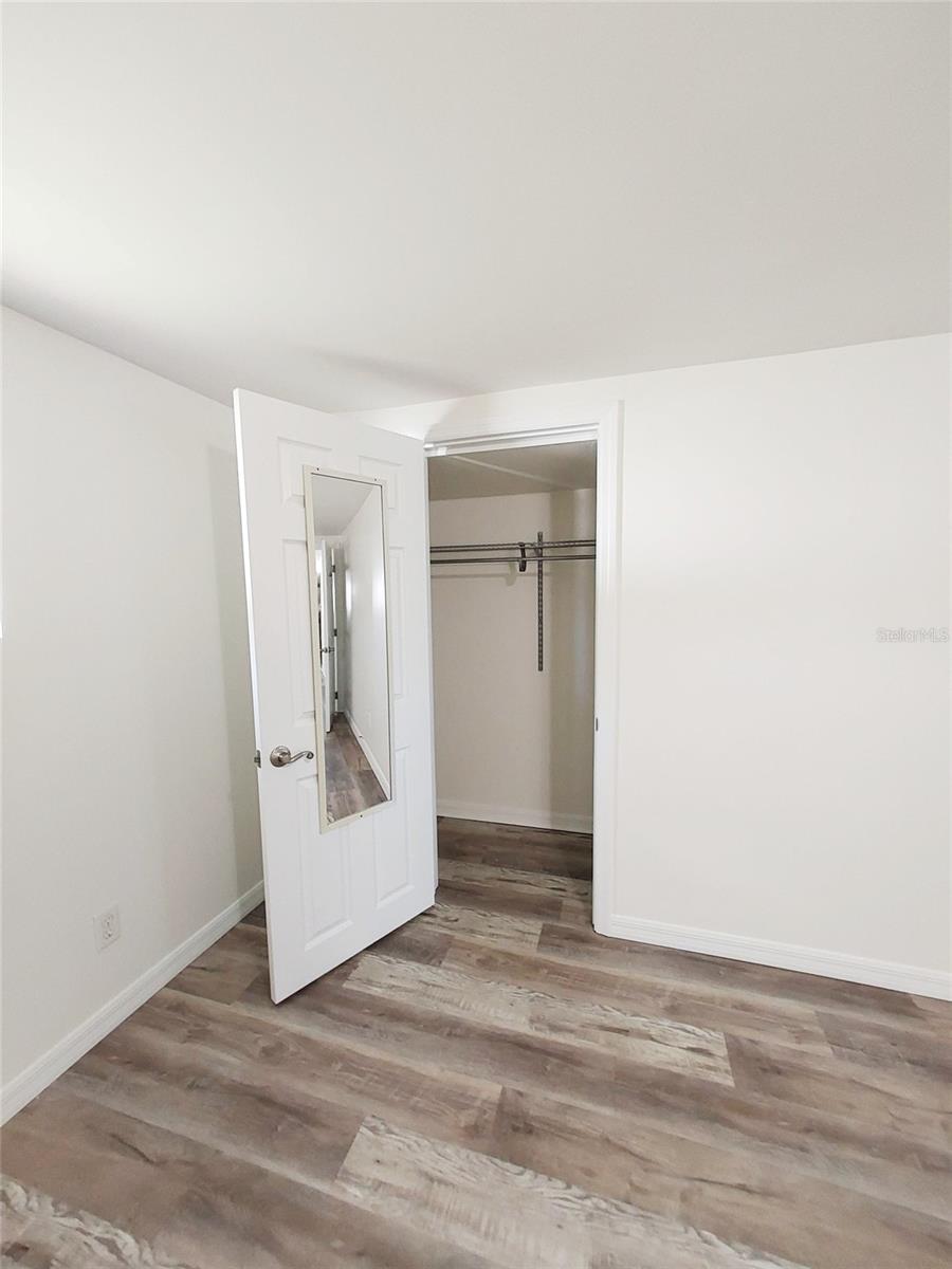 CASA ONECO MOBILEHOME - Residential