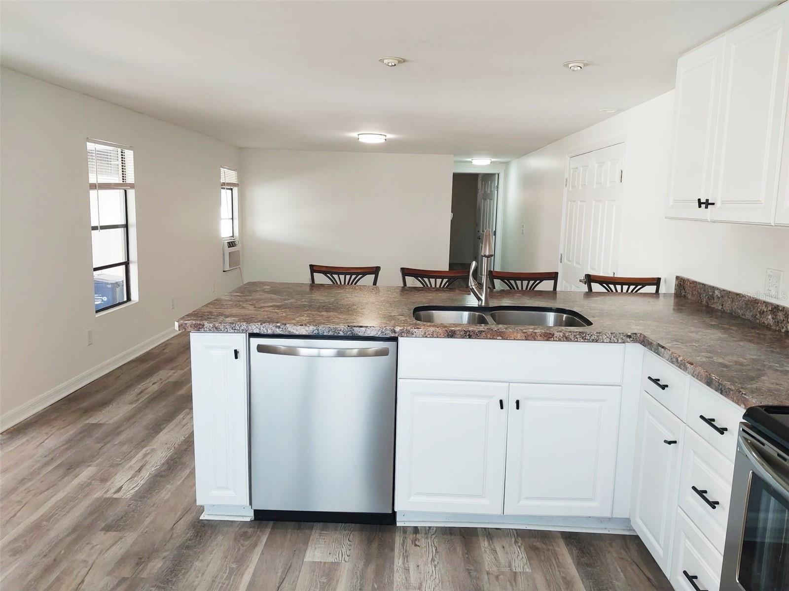 CASA ONECO MOBILEHOME - Residential