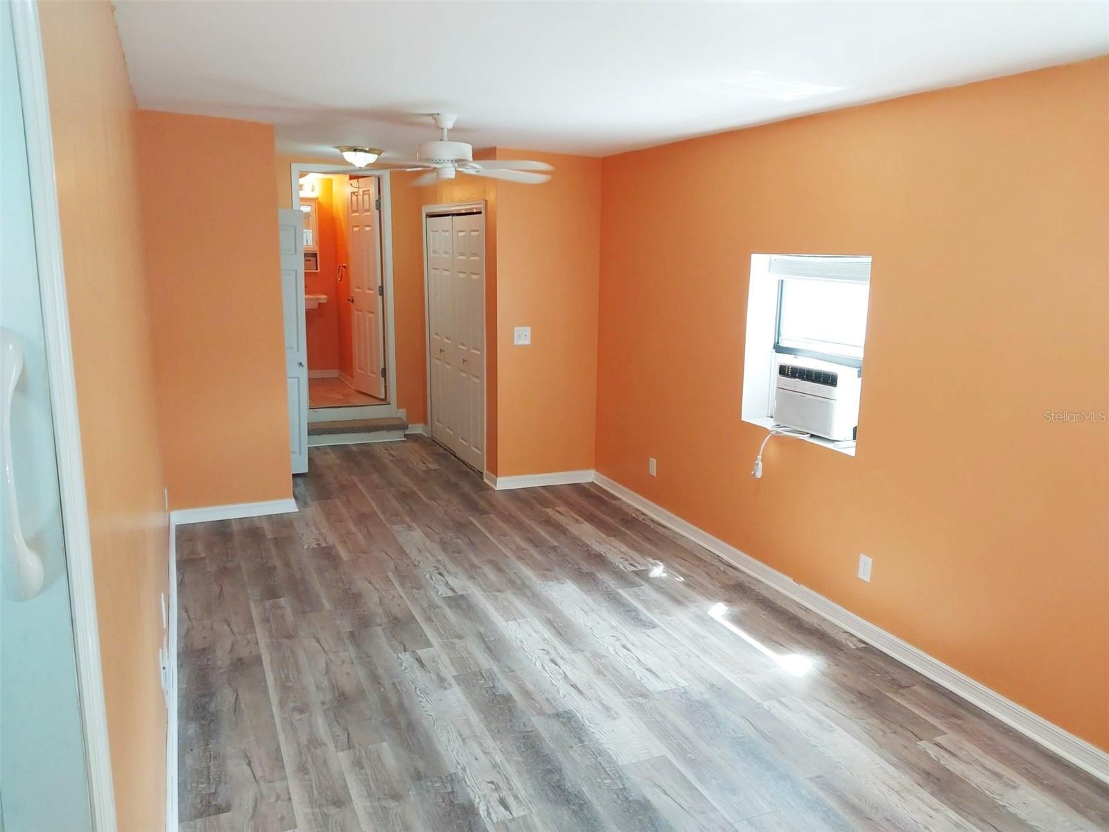 CASA ONECO MOBILEHOME - Residential