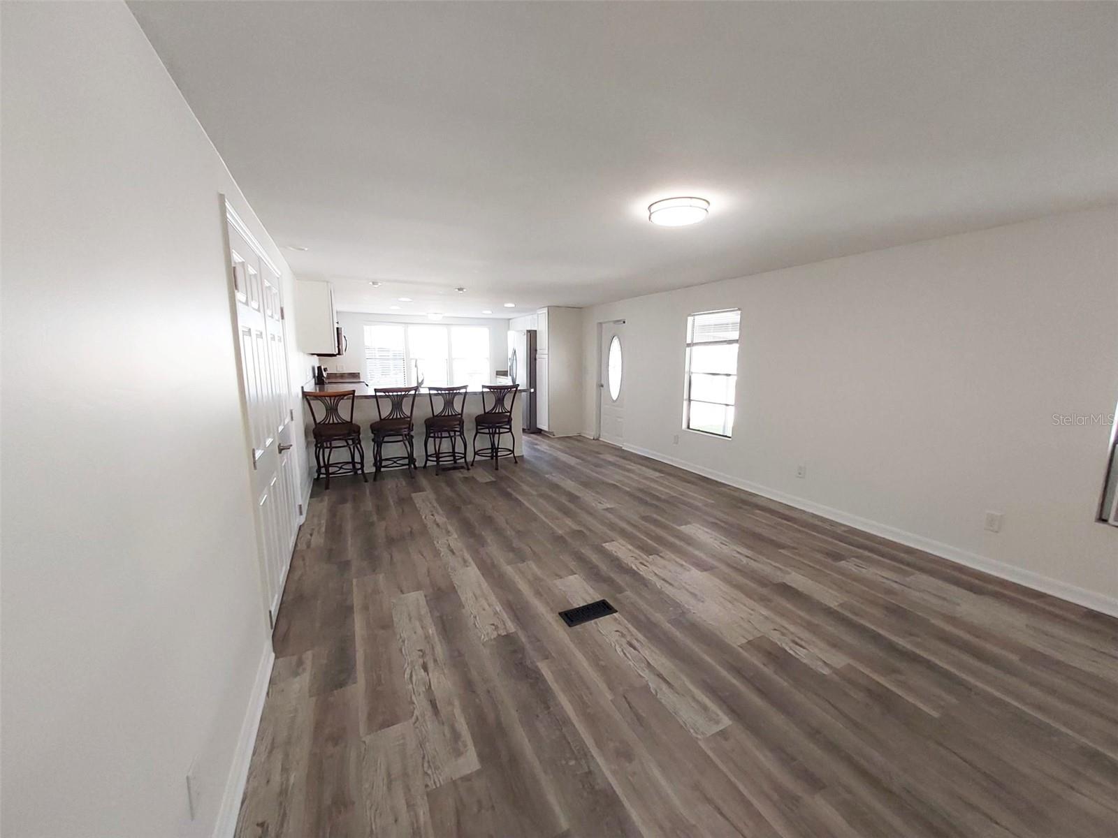 CASA ONECO MOBILEHOME - Residential