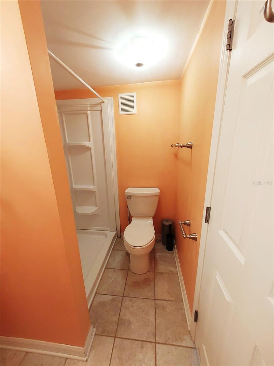 CASA ONECO MOBILEHOME - Residential