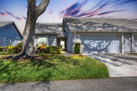 A home in SARASOTA