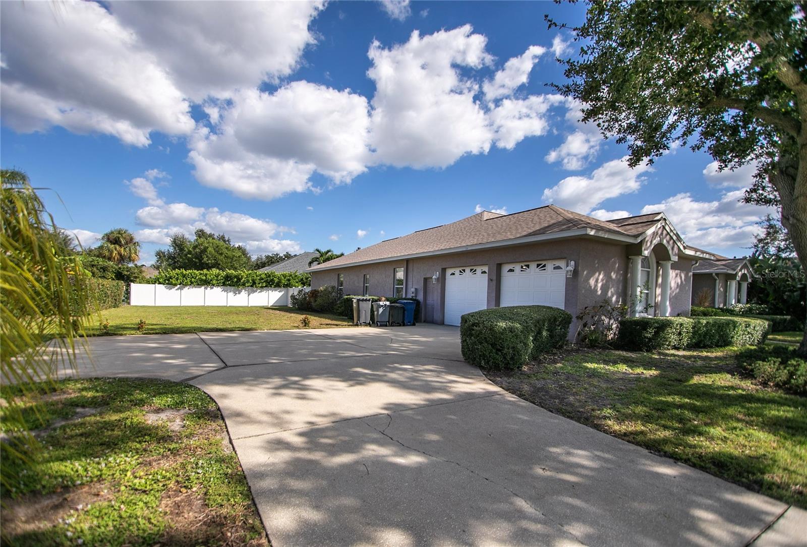 2009 84TH STREET CIRCLE NW