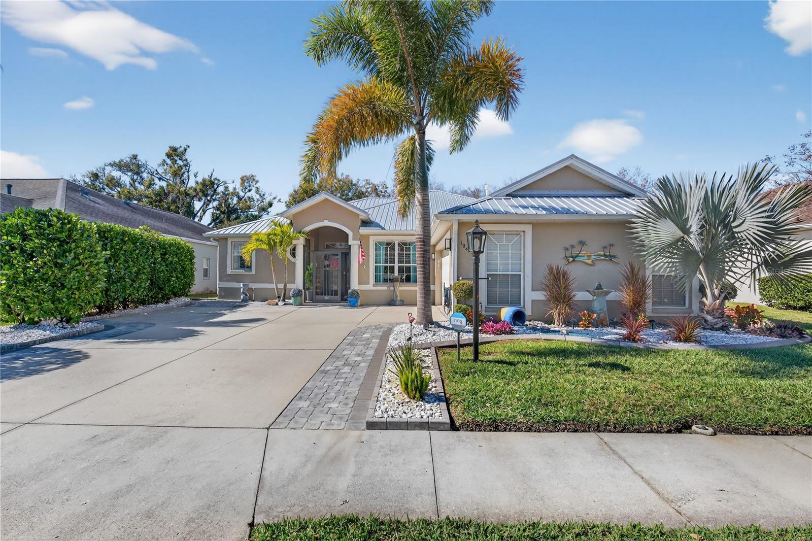 10433 OLD GROVE CIRCLE