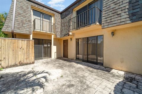 Photo of 5606 Malt Drive #2, Fort Myers, FL 33907 (MLS # A4652149)