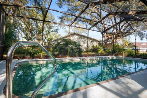 A home in NEW PORT RICHEY