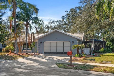 A home in NEW PORT RICHEY