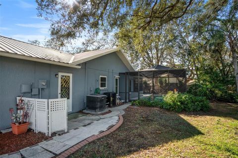 A home in NEW PORT RICHEY