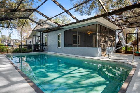 A home in NEW PORT RICHEY