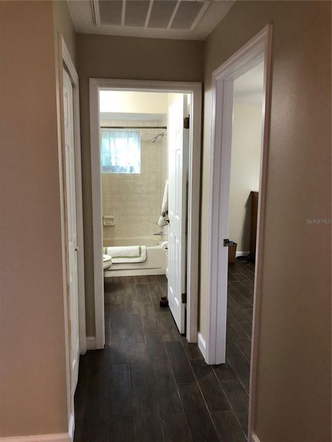 A home in NEW PORT RICHEY