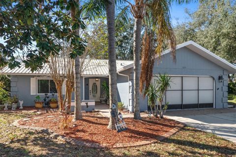 A home in NEW PORT RICHEY