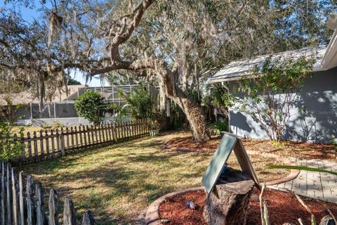 A home in NEW PORT RICHEY