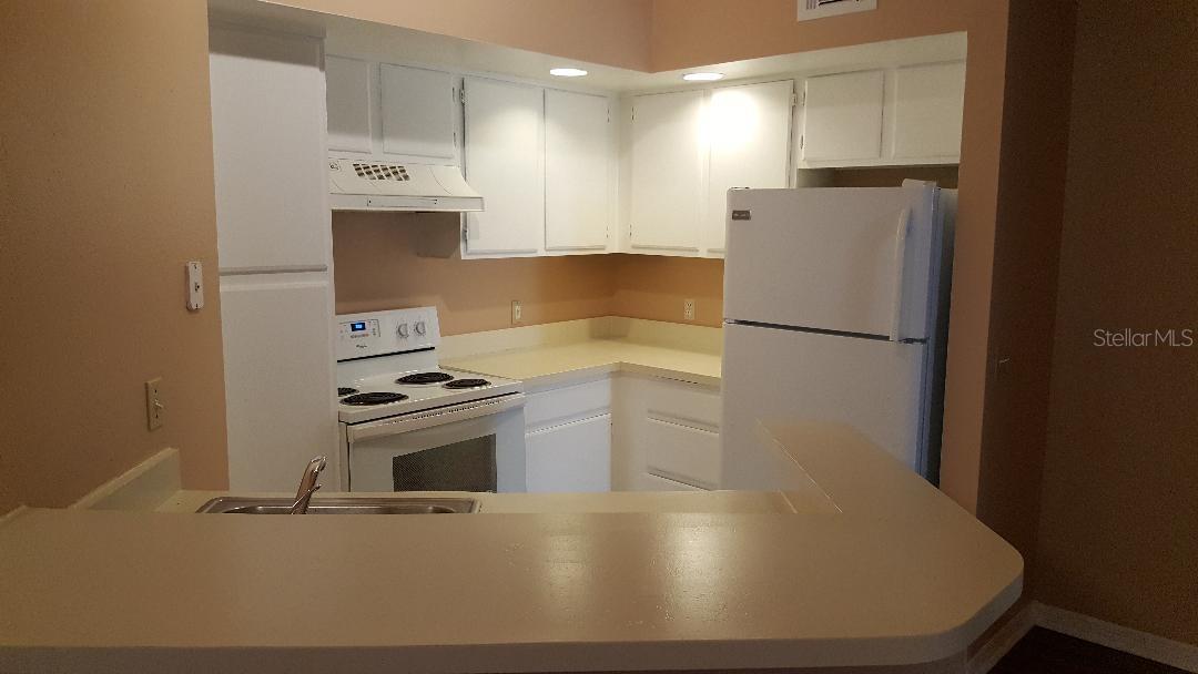 4528 COMMANDER DRIVE 2038