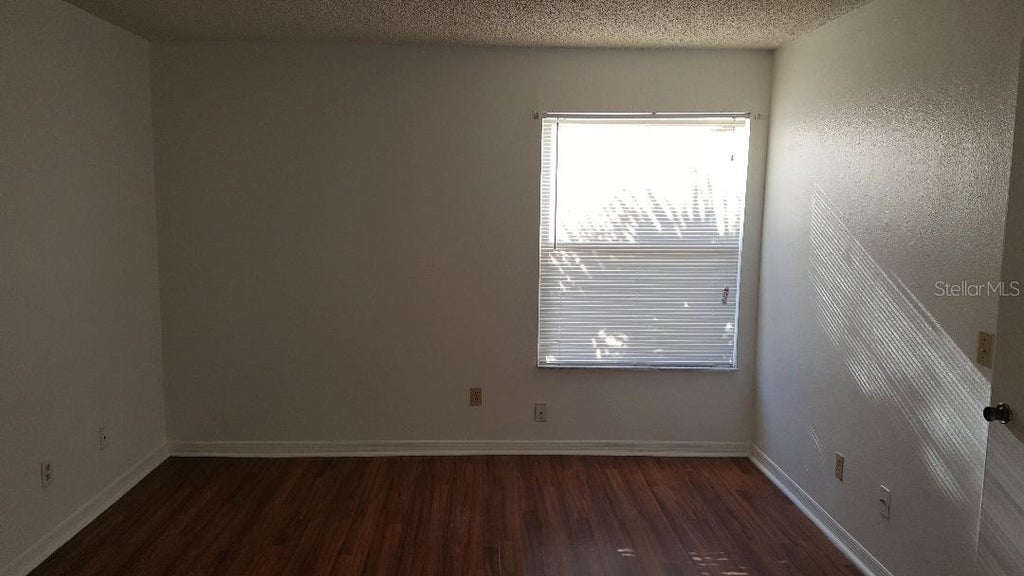 Photo of 4528 Commander Drive #2038, Orlando, FL 32822 (MLS # O6443828)