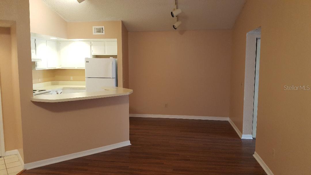 4528 COMMANDER DRIVE 2038