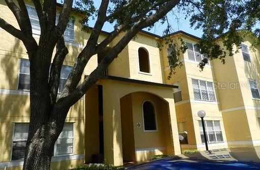 Photo of 4528 Commander Drive #2038, Orlando, FL 32822 (MLS # O6443828)