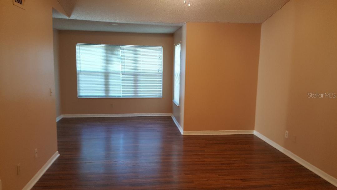 4528 COMMANDER DRIVE 2038