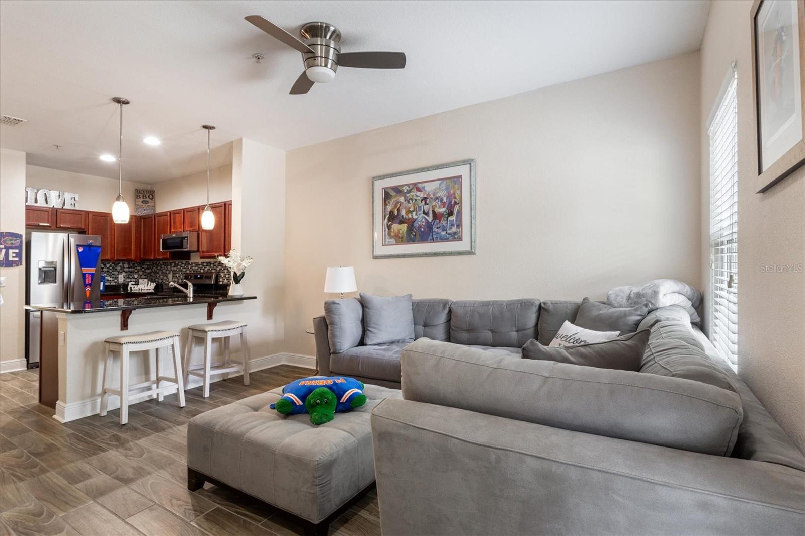 2926 SW 35TH PLACE 7