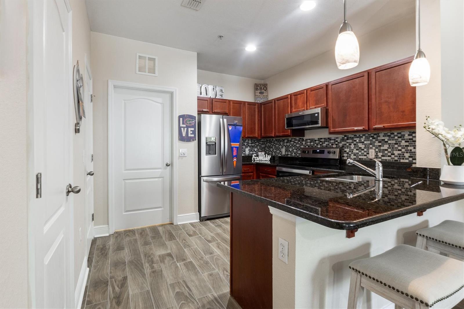 2926 SW 35TH PLACE 7