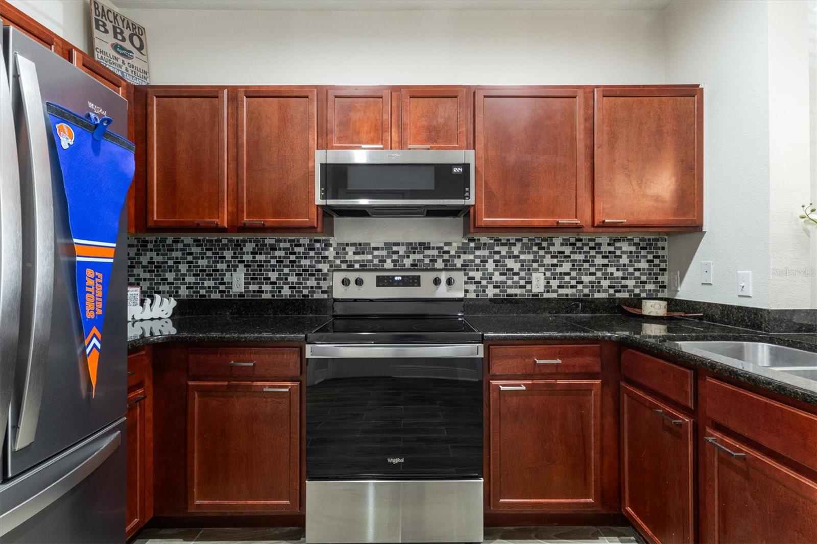 2926 SW 35TH PLACE 7