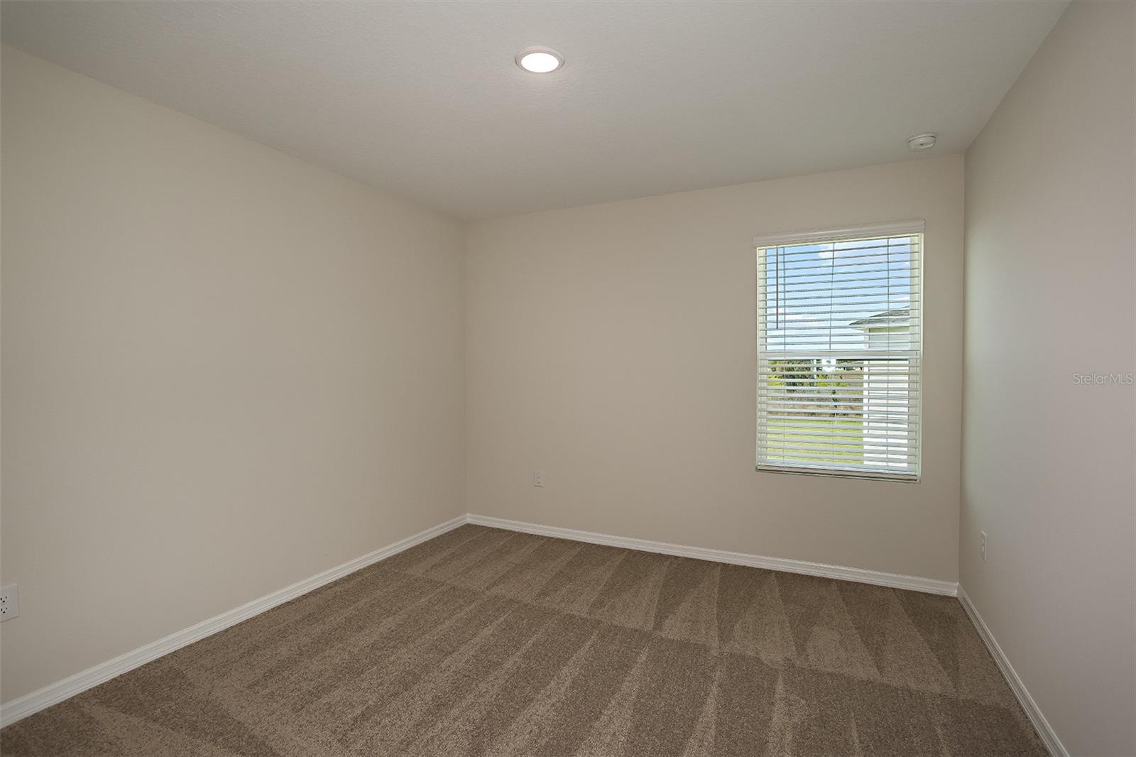 SCENIC TERRACE - Residential