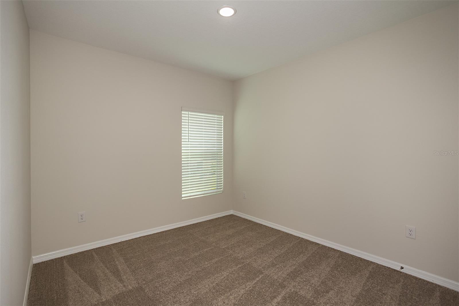 SCENIC TERRACE - Residential