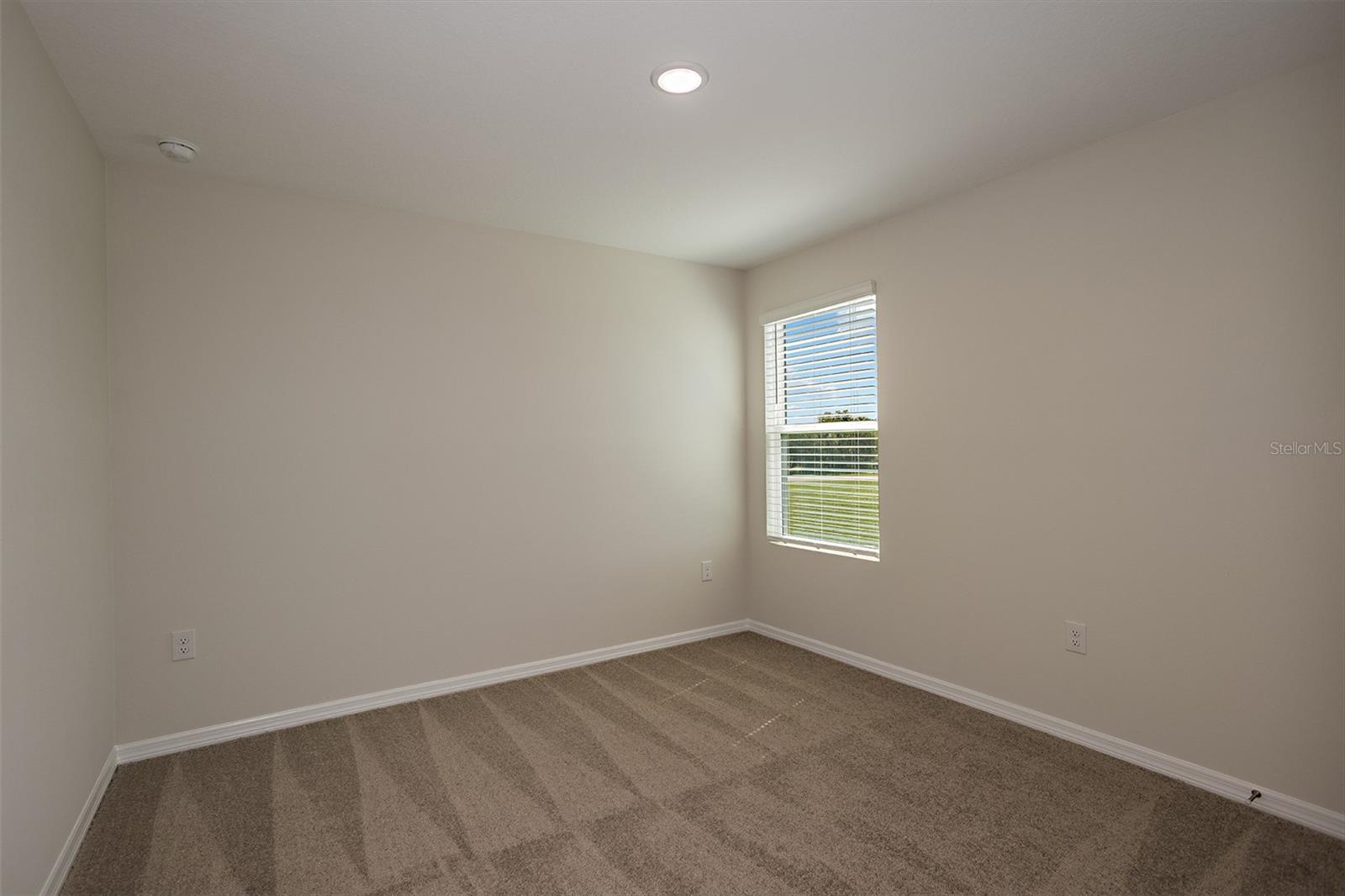 SCENIC TERRACE - Residential