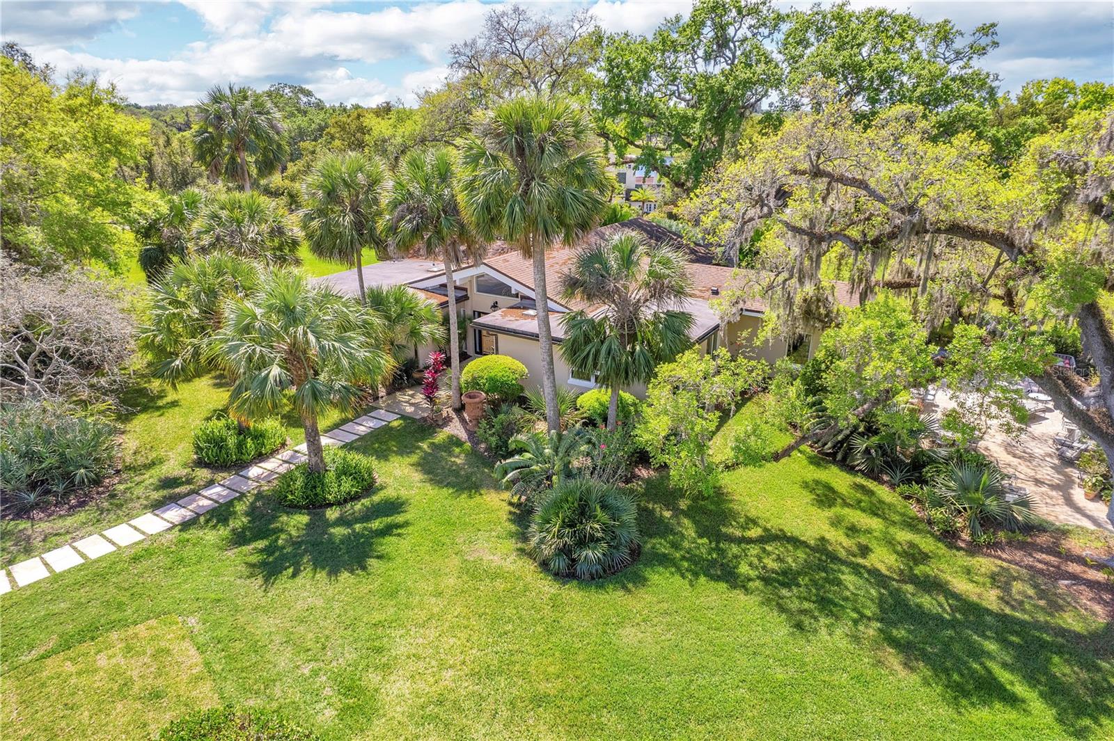 2300 N SCENIC HIGHWAY 7