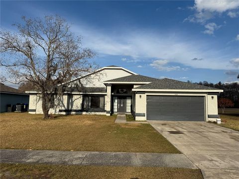 13518 TEXAS WOODS CIRCLE ORLANDO FL 32824