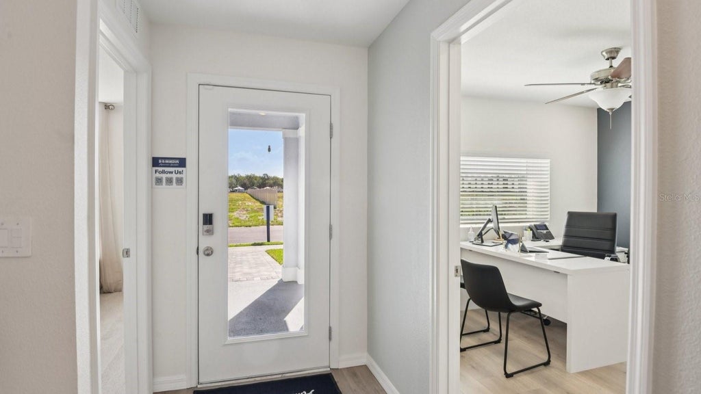 Photo of 12059 Isle Royale Drive, Hudson, FL 34669 (MLS # TB8550085)