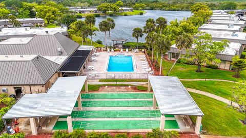 A home in NEW PORT RICHEY