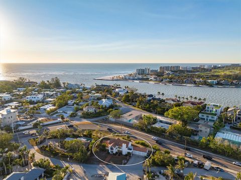 451 BOWDOIN CIRCLE SARASOTA FL 34236