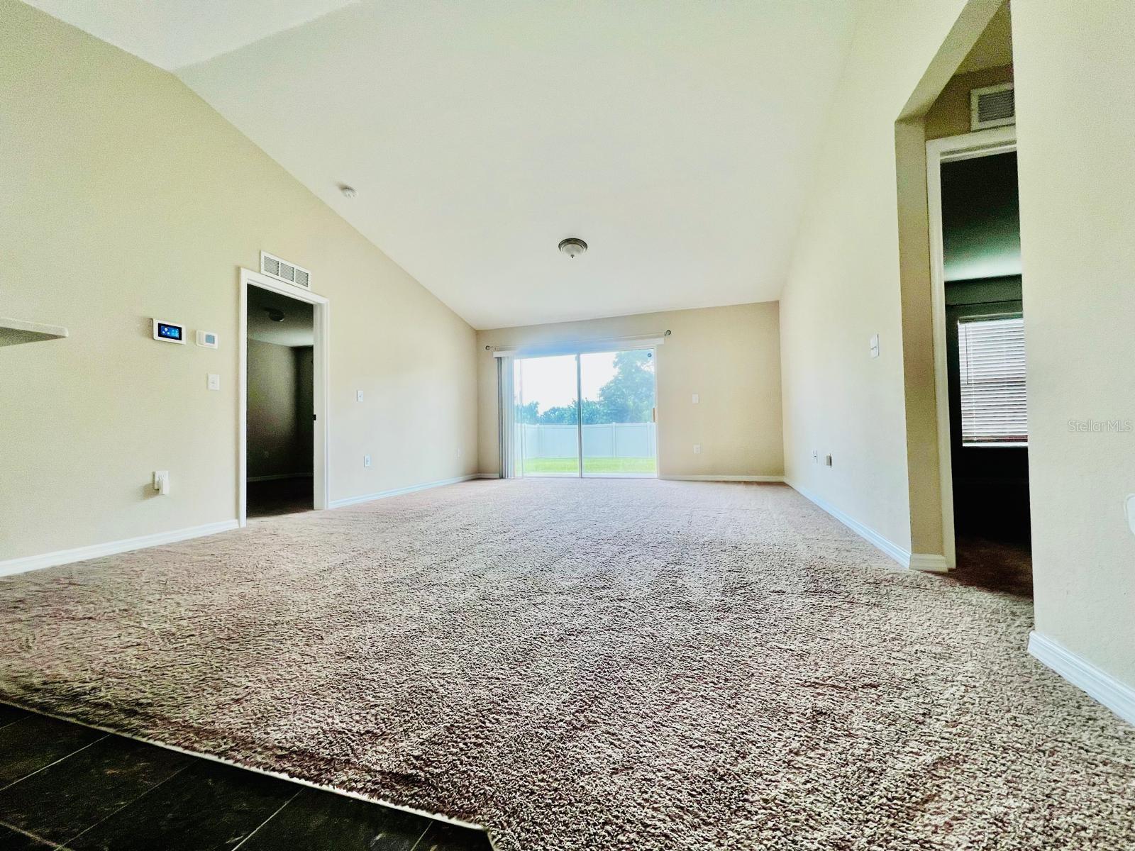 SANCTUARY BY THE LAKE PH 2 - Residential