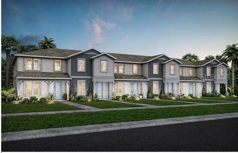10234 HADLEY STREET ORLANDO FL 32829