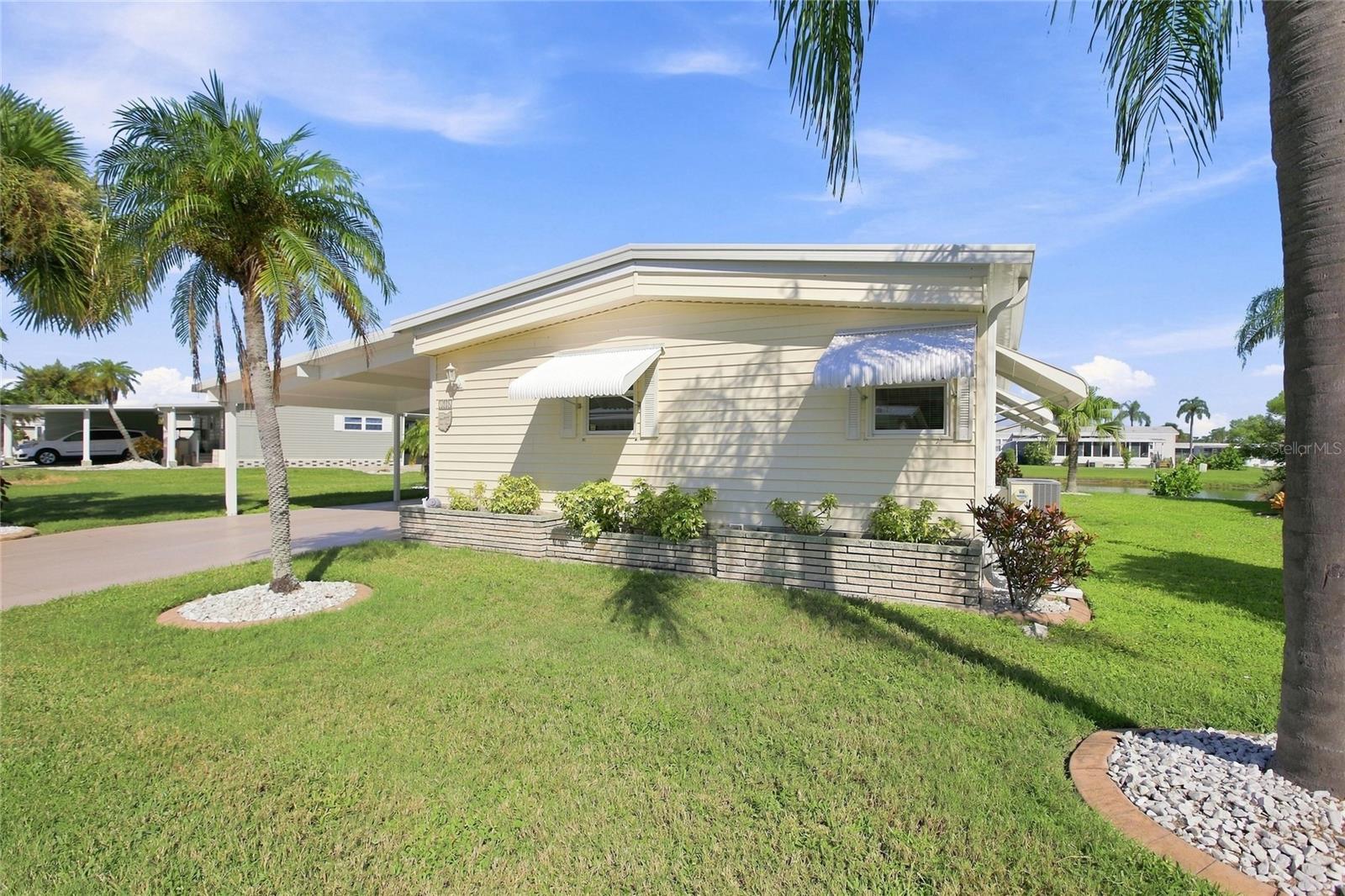 106 KING ARTHUR DRIVE