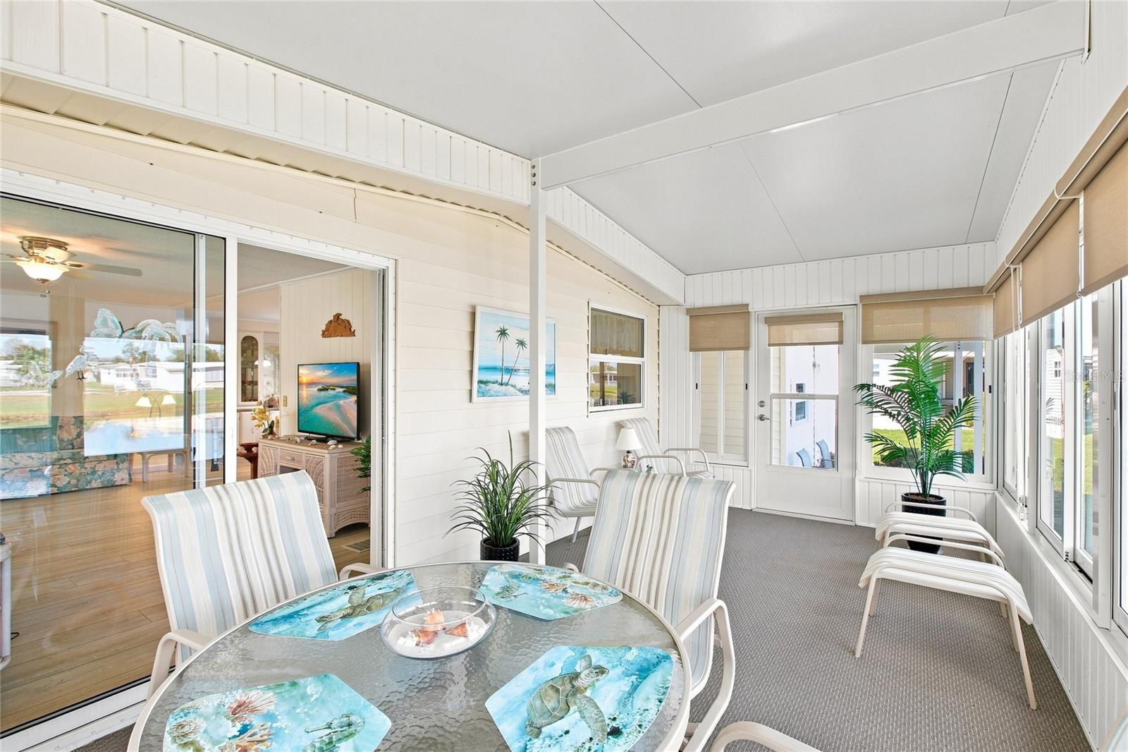 106 KING ARTHUR DRIVE